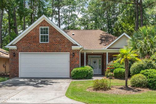 15 Court 7 Northwest Drive, Carolina Shores, NC, 28467 | Card Image