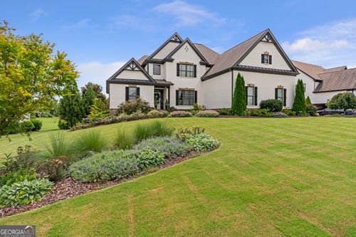 515 Delaperriere Loop, Jefferson, GA, 30549-7959 | Card Image