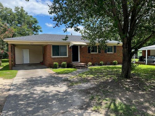 2009 Brighton Cir, Augusta, GA, 30906-4938 | Card Image