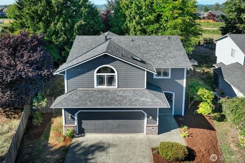 3002 200th St Se, Bothell, WA, 98012-7283 | Card Image