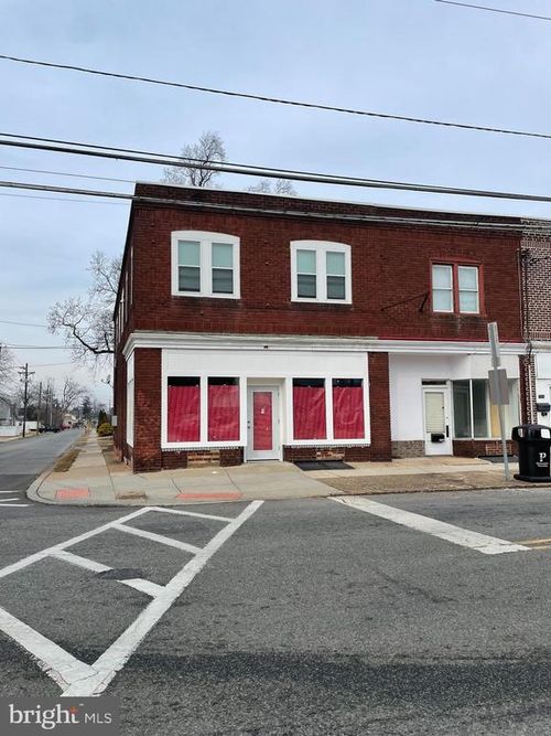 c-7701 Park Ave, PENNSAUKEN, NJ, 08109-3534 | Card Image