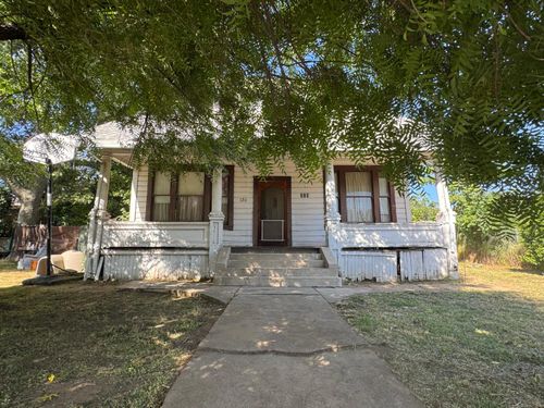 318 Preston Ave, Ione, CA, 95640-9158 | Card Image