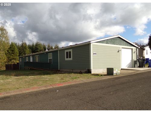 15969 S Forest Haven Rd, Molalla, OR, 97038-8487 | Card Image