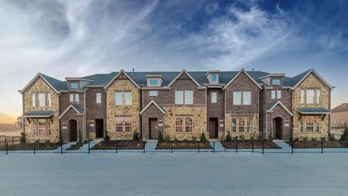 2216 Lasso Ct, Mesquite, TX, 75149-3108 | Card Image