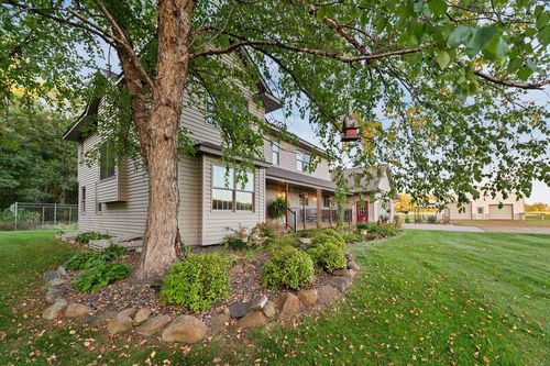 10745 Birch Trl, Brainerd, MN, 56401-4083 | Card Image