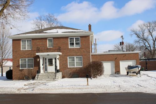 440 6th St, Lafayette, MN, 56054-7714 | Card Image