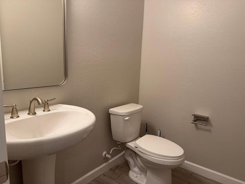 24142 N 20th Pl, Phoenix, AZ, 85024-7608 | Card Image