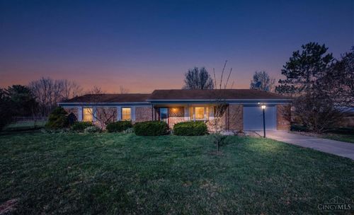 3685 Oxford Reily Rd, Oxford, OH, 45056-8939 | Card Image