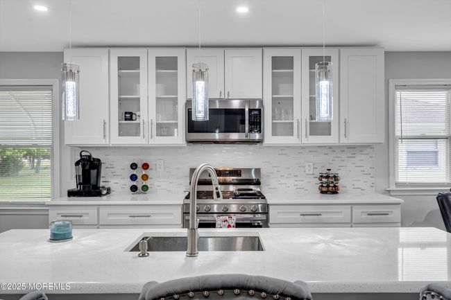 45 Bonaire Dr, Home with 2 bedrooms, 2 bathrooms and 1 parking in Toms River NJ | Image 32