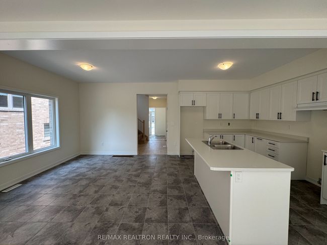 70 N Gdn Boulevard, House other with 4 bedrooms, 3 bathrooms and 1 parking in Scugog ON | Image 9