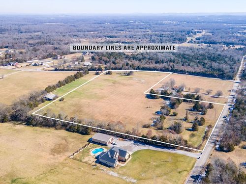 8076 Newtown Rd, Rockvale, TN, 37153 | Card Image