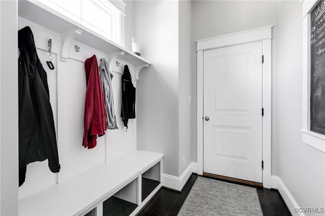 16506 Binley Rd, House other with 5 bedrooms, 5 bathrooms and null parking in Midlothian VA | Image 26