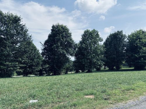 800 Sunset Cir, Jasper, TN, 37347 | Card Image