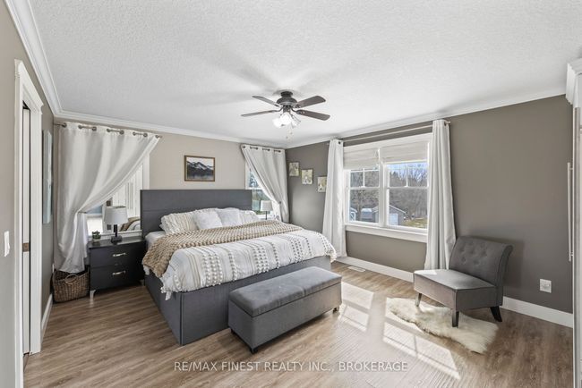 29 Cummings Rd, House other with 6 bedrooms, 5 bathrooms and 6 parking in Lyn ON | Image 7