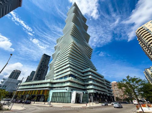 3413-3883 Quartz Rd, Mississauga, ON, L5B0M4 | Card Image