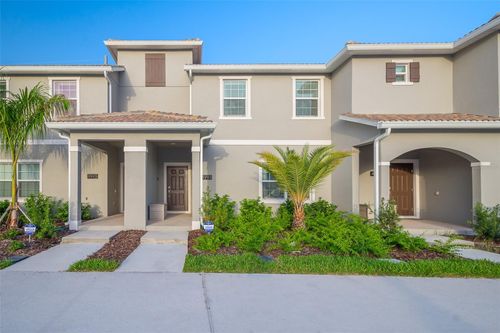 4993 Windermere Avenue, KISSIMMEE, FL, 34746 | Card Image