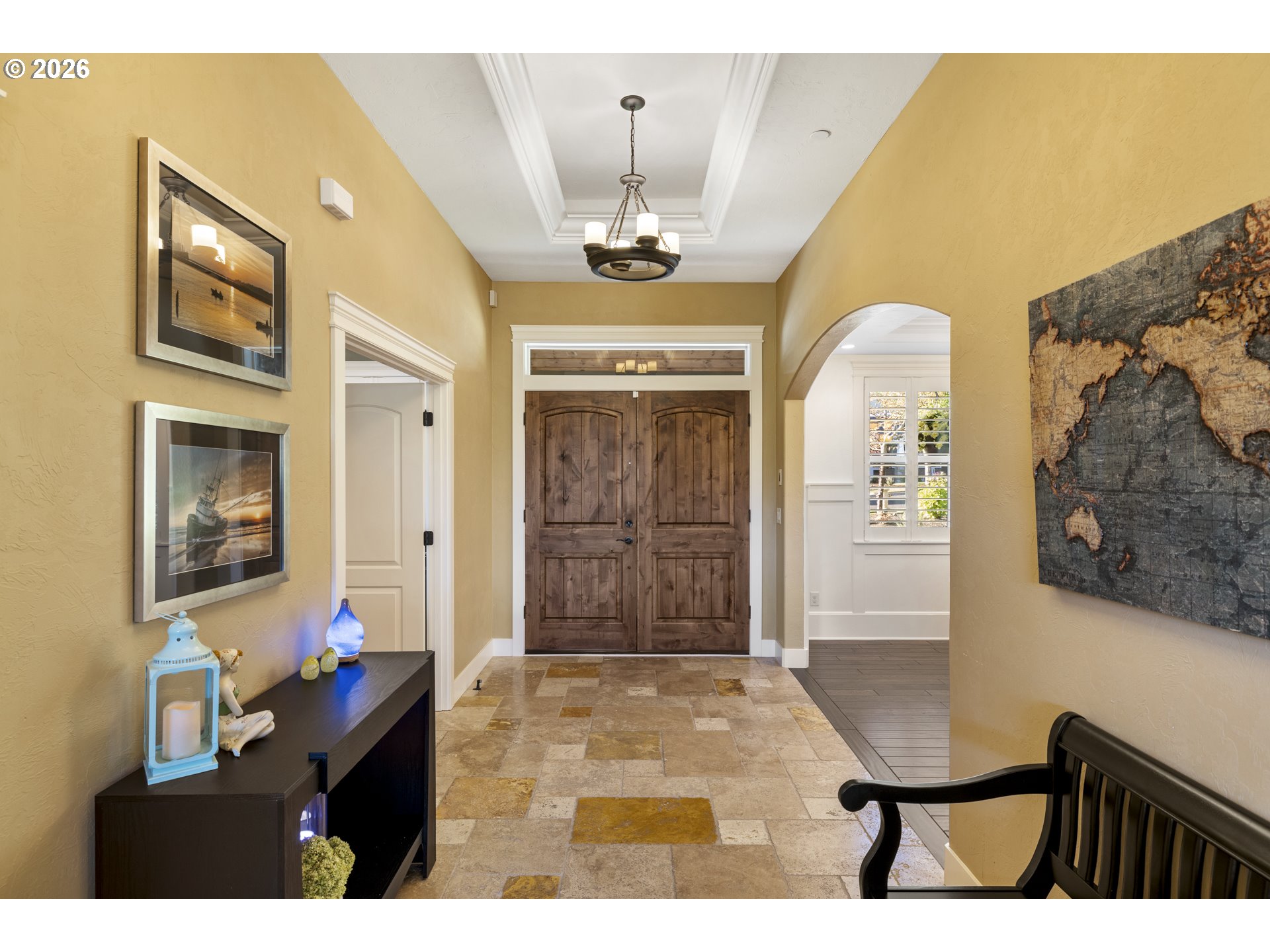 Residential in Ridgefield 5