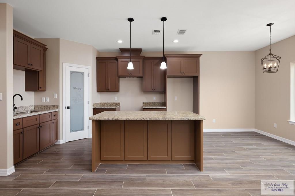 Residential in Harlingen 5