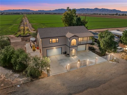8245 S Green Valley Rd, Mohave Valley, AZ, 86440-9213 | Card Image
