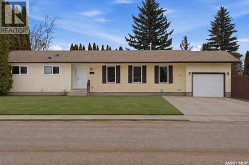 102 Dore Cres, Saskatoon, SK, S7K4X7 | Card Image