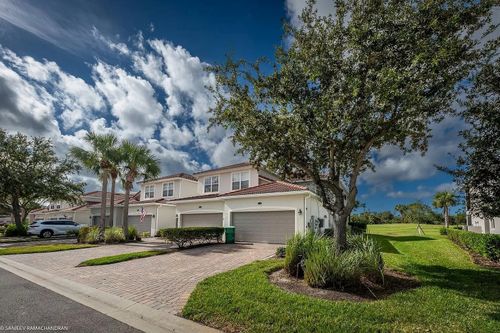 912-14065 Black Beauty Drive, Punta Gorda, FL, 33955 | Card Image