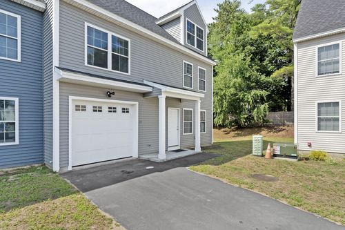 17-11 Smithwheel Road, Old Orchard Beach, ME, 04064 | Card Image