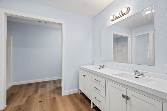2227 Fm 2729, House other with 4 bedrooms, 3 bathrooms and null parking in Tom Bean TX | Image 15