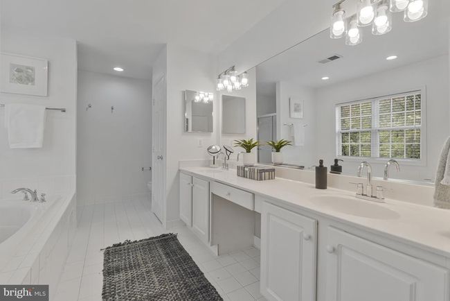 1003 Stanton Park Ct, House other with 5 bedrooms, 4 bathrooms and null parking in Herndon VA | Image 21