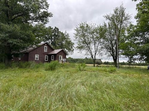 32752 County 16, Cushing, MN, 56443-5105 | Card Image