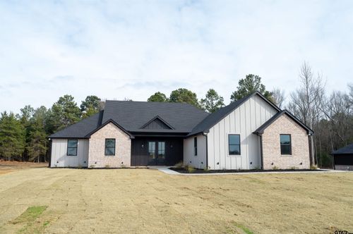 18277 County Road 295, Arp, TX, 75750-7008 | Card Image