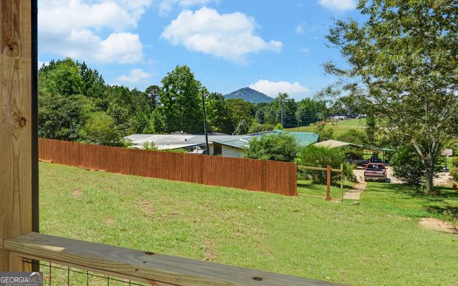 2690 Nub Garland Rd, House other with 3 bedrooms, 3 bathrooms and null parking in Toccoa GA | Image 32
