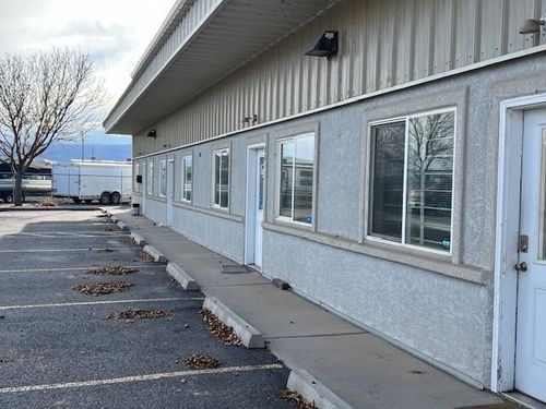 unit-b3-784 Valley Ct, Grand Junction, CO, 81505-8721 | Card Image