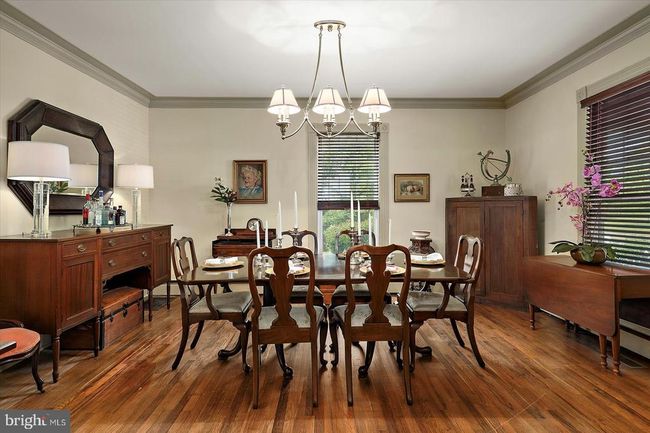 203 W Federal St, House other with 4 bedrooms, 2 bathrooms and null parking in SNOW HILL MD | Image 31