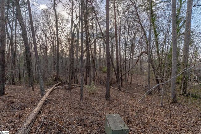 18 Rhone Valley Ln, Home with 0 bedrooms, 0 bathrooms and null parking in Travelers Rest SC | Image 4