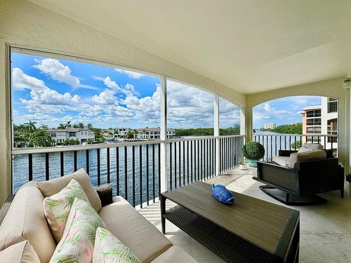 apt-r358-2871 N Ocean Blvd, Boca Raton, FL, 33431-7037 | Card Image