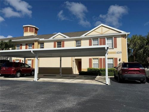 204-4219 Liron Ave, FORT MYERS, FL, 33916 | Card Image