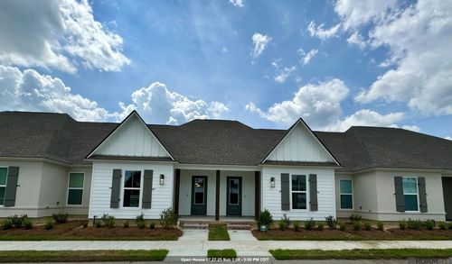 9666 Creekview Dr, Baton Rouge, LA, 70836-6485 | Card Image