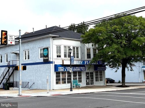 1336 Easton Rd, ABINGTON, PA, 19001-1605 | Card Image