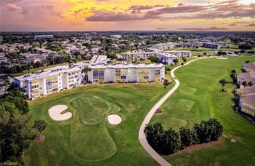 apt-217-1580 Pine Valley Dr, FORT MYERS, FL, 33907-8067 | Card Image