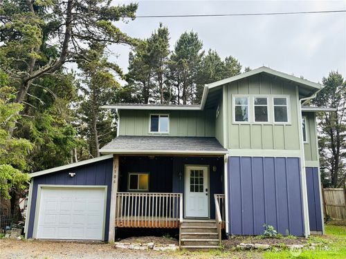 1106 227th Ln, Ocean Park, WA, 98640-3447 | Card Image