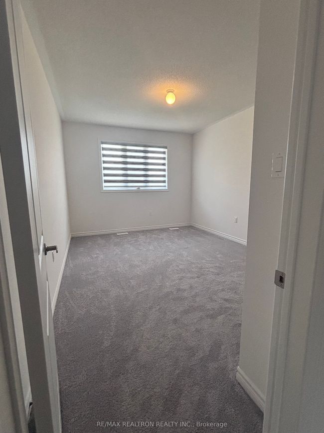 1 Rail Trail Crt, House other with 5 bedrooms, 4 bathrooms and 2 parking in Sutton West ON | Image 12