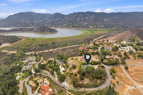 3425 Purer Rd, Escondido, CA, 92029 | Card Image