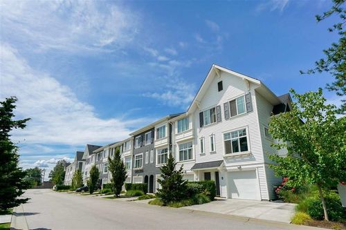 26-18681 68 Ave, Surrey, BC, V4N6P3 | Card Image