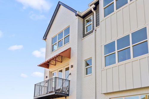 775 Bespoke Way, Chattanooga, TN, 37403-2428 | Card Image