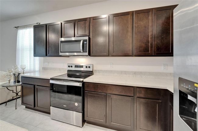 138 Mangrove Shade Cir, Townhouse with 3 bedrooms, 3 bathrooms and null parking in APOLLO BEACH FL | Image 16