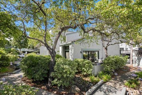 3260 Via Alicante, La Jolla, CA, 92037 | Card Image