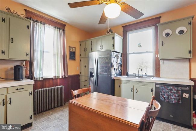 6887 Lincoln Way W, House other with 3 bedrooms, 2 bathrooms and null parking in SAINT THOMAS PA | Image 14
