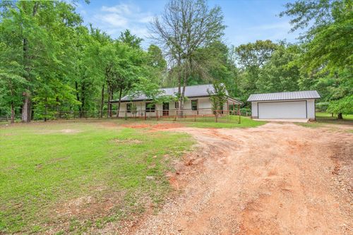 15450 County Road 3425, Brownsboro, TX, 75756-5030 | Card Image