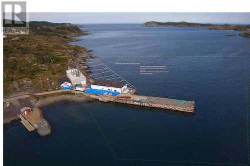13-15 Path End Road, Twillingate, NL, A0G4M0 | Card Image