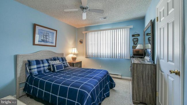 4025 4 Th Ave, House other with 3 bedrooms, 2 bathrooms and null parking in Avalon NJ | Image 12